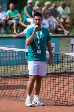 Bild 333 - Horst Schroeder Pokal 4.Tag
